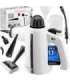 Myjka parowa PC-DR 3145 PROFICARE