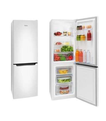 Fridge-freezer FK200.4(E)