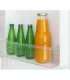 Fridge-freezer BK3045.4 NF(E)