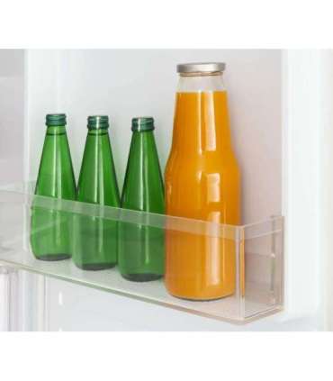 Fridge-freezer BK3045.4 NF(E)