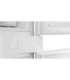 Fridge-freezer BK3045.4 NF(E)