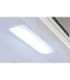 Fridge-freezer BK3045.4 NF(E)