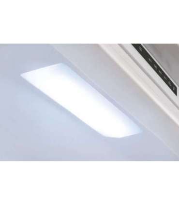 Fridge-freezer BK3045.4 NF(E)