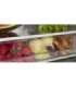 Fridge-freezer BK3045.4 NF(E)