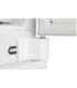 Fridge-freezer BK3045.4 NF(E)