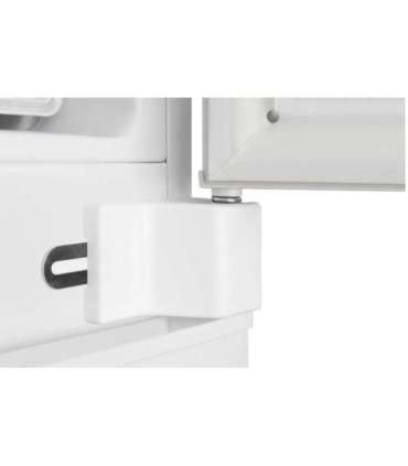 Fridge-freezer BK3045.4 NF(E)