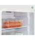 Fridge-freezer BK3045.4 NF(E)