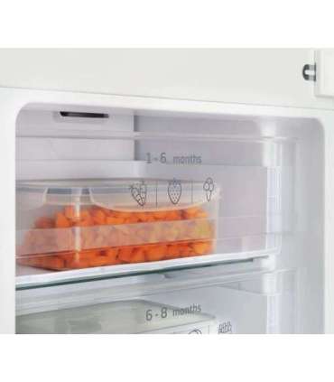 Fridge-freezer BK3045.4 NF(E)