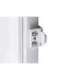 Fridge-freezer BK3045.4 NF(E)