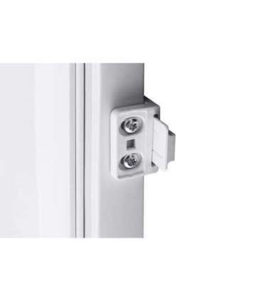 Fridge-freezer BK3045.4 NF(E)