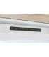 Fridge-freezer BK3045.4 NF(E)