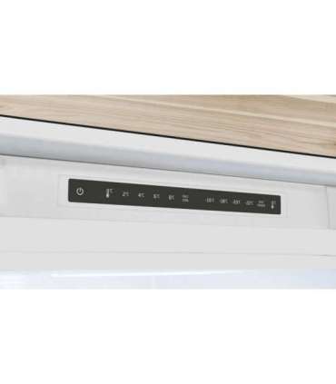 Fridge-freezer BK3045.4 NF(E)