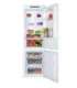 Fridge-freezer BK3045.4 NF(E)