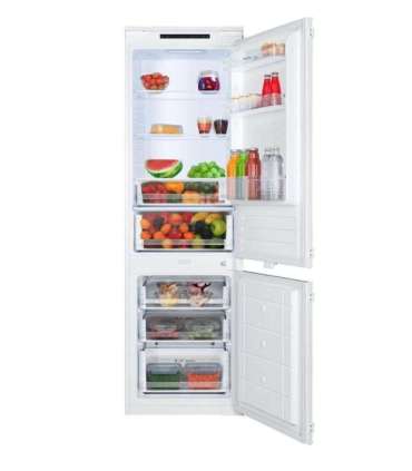 Fridge-freezer BK3045.4 NF(E)