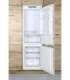 Fridge-freezer BK3045.4 NF(E)