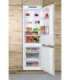 Fridge-freezer BK3045.4 NF(E)