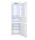 Fridge-freezer BK3045.4 NF(E)
