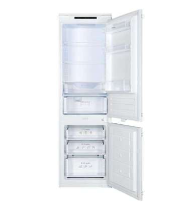 Fridge-freezer BK3045.4 NF(E)