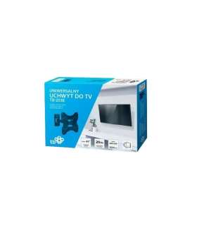 Wall mount for TV TB-253E up to 42 inches 20kg max VESA 200x200