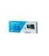 Wall mount for TV TB-450E up to 55 inches 35kg max VESA 400x400