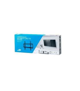 Wall mount for TV TB-450E up to 55 inches 35kg max VESA 400x400