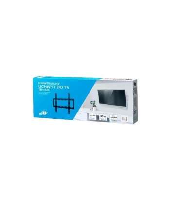 Wall mount for TV TB-450E up to 55 inches 35kg max VESA 400x400