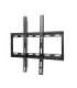 Wall mount for TV TB-450E up to 55 inches 35kg max VESA 400x400