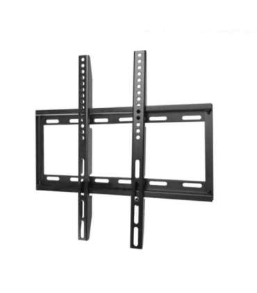 Wall mount for TV TB-450E up to 55 inches 35kg max VESA 400x400