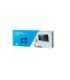 Wall mount for TV TB-451E up to 55 inches 35kg max VESA 400x400
