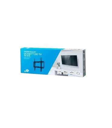 Wall mount for TV TB-451E up to 55 inches 35kg max VESA 400x400
