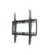 Wall mount for TV TB-451E up to 55 inches 35kg max VESA 400x400
