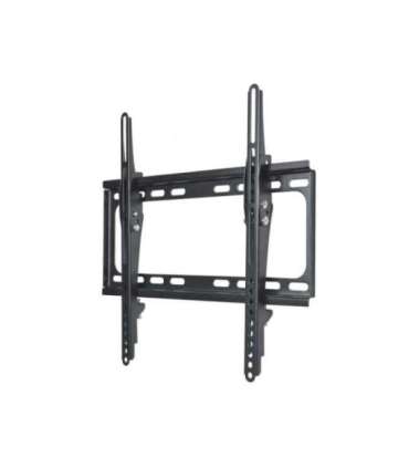 Wall mount for TV TB-451E up to 55 inches 35kg max VESA 400x400