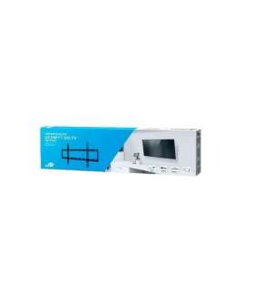 Wall mount for TV TB-750E up to 70 inches 40kg max VESA 600x400