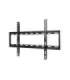 Wall mount for TV TB-750E up to 70 inches 40kg max VESA 600x400
