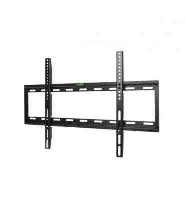 Wall mount for TV TB-750E up to 70 inches 40kg max VESA 600x400