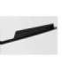 Fridge-freezer FK1815.4U(E)