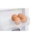 Fridge-freezer FK1815.4U(E)