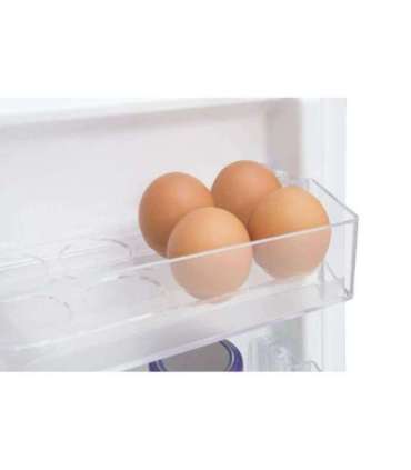 Fridge-freezer FK1815.4U(E)