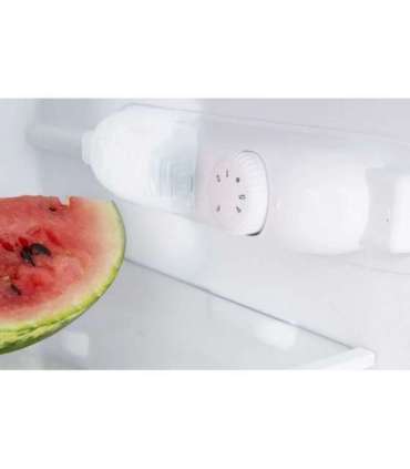 Fridge-freezer FK1815.4U(E)