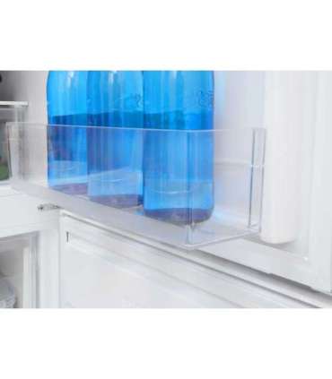 Fridge-freezer FK1815.4U(E)