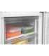Fridge-freezer FK1815.4U(E)