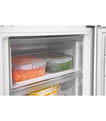 Fridge-freezer FK1815.4U(E)