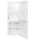Fridge-freezer FK1815.4U(E)