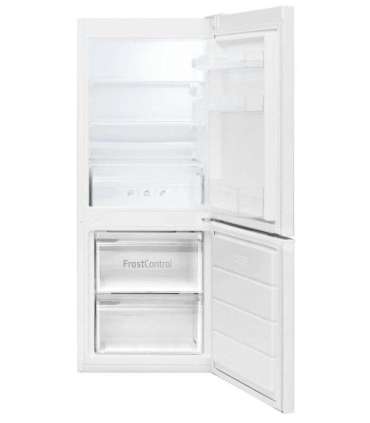Fridge-freezer FK1815.4U(E)
