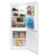 Fridge-freezer FK1815.4U(E)