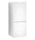 Fridge-freezer FK1815.4U(E)