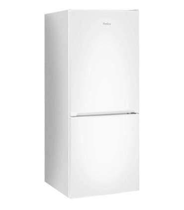 Fridge-freezer FK1815.4U(E)