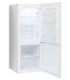 Fridge-freezer FK1815.4U(E)