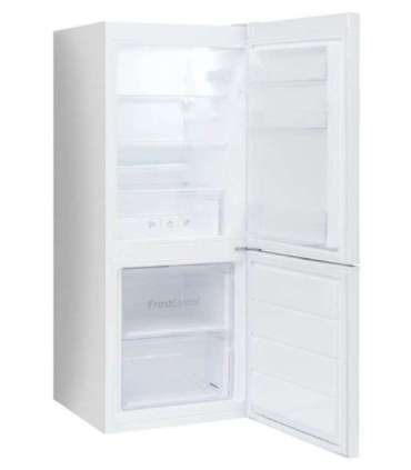 Fridge-freezer FK1815.4U(E)