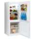 Fridge-freezer FK1815.4U(E)